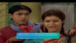 Sansar Sukher Hoy Romonir Guney S01 E134 Hari's Insight on Bistu