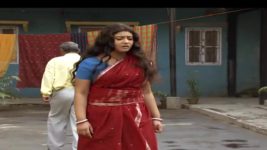 Sansar Sukher Hoy Romonir Guney S01 E135 Manorama Feels Lakshmi's Pain