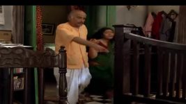 Sansar Sukher Hoy Romonir Guney S01 E140 Bidesh Blocks Tinu's Exit