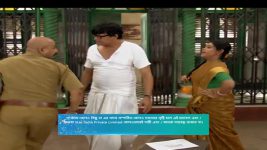 Sansar Sukher Hoy Romonir Guney S01 E141 Makhon's Secret Escape