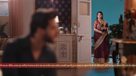 Saru (Zee tv) S01 E48 30th June 2025
