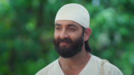 Shirdi Wale Sai Baba (Sony Tv) S01 E32 Sachhai Ki Jeet Hui
