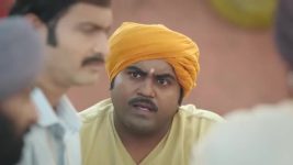 Shirdi Wale Sai Baba (Sony Tv) S01 E34 Maa Ka Dukh