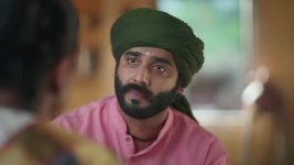 Shirdi Wale Sai Baba (Sony Tv) S01 E35 Mann Ki Takleef