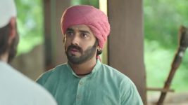 Shirdi Wale Sai Baba (Sony Tv) S01 E36 Vishwanath Ka Bojh