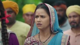 Shirdi Wale Sai Baba (Sony Tv) S01 E37 Nandini Ki Agni Pariksha