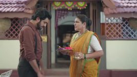 Shirdi Wale Sai Baba (Sony Tv) S01 E38 Nandini Ka Sach