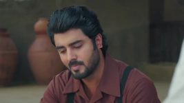 Shirdi Wale Sai Baba (Sony Tv) S01 E39 Sai Confronts Vishwanath
