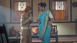 Shirdi Wale Sai Baba (Sony Tv) S01 E40 Dalvi Seth Gets Arrested