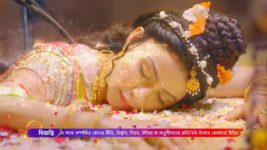 Shiv Shakti (Colors Bangla) S01 E574 Parvati's Reunion with Shiva