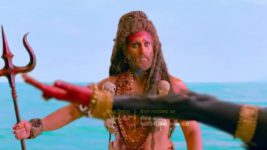 Shiv Shakti S01 E724 Devi Kali's Anger Disappears