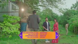 Shubh Vivah S01 E771 Akash, Bhumi Face Amoli's Rejection