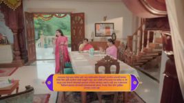 Shubh Vivah S01 E772 Paurnima's Heartless Admission