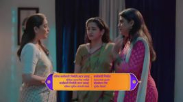 Shubh Vivah S01 E773 Geetanjali Questions Bhumi's Story
