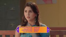 Shubh Vivah S01 E775 Bhumi Confronts Geetanjali's Ethics