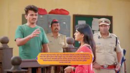 Shubh Vivah S01 E781 Ragini Exploits Kshitija's Reports