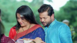 Shubh Vivah S01 E784 Bhumi Honours Amoli's Sacrifices
