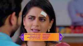 Shubh Vivah S01 E785 Ragini's Evil Plot
