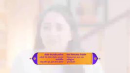 Shubh Vivah S01 E787 Bhumi's Allegations Stuns Ragini