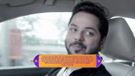 Shubh Vivah S01 E788 Ragini's Vow to End Akash's Life