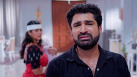 Shubh Vivah S01 E789 Will Dr. Sankarshan Forgive Bhumi?