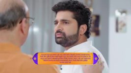 Shubh Vivah S01 E792 Bhumi's Stern Warning to Paurnima