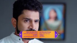 Shubh Vivah S01 E793 Dr. Sankarshan's Final Demands