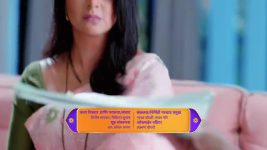 Shubh Vivah S01 E794 Dr. Sankarshan's Painful Reminder