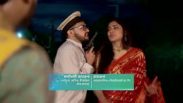 Shubho Bibaho S01 E347 Sudha's Final Stand