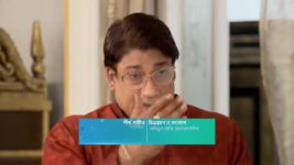 Shubho Bibaho S01 E350 Indrajit's Harsh Verdict