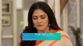 Shubho Bibaho S01 E351 Iman's Dark Scheme