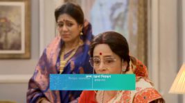 Shubho Bibaho S01 E352 Sudha's World Falls Apart!