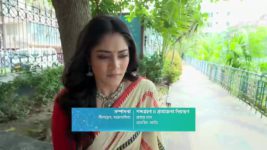 Shubho Bibaho S01 E354 Kanandevi's Shaken Belief