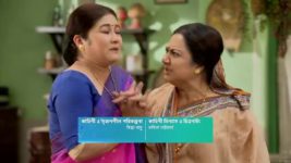 Shubho Bibaho S01 E360 Sharmila's Proposal to Kanandevi