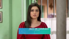Shubho Bibaho S01 E361 Sudha Shaken by Dolly's Death