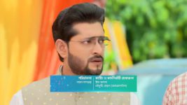 Shubho Bibaho S01 E362 Tori And Tej's First Encounter