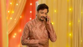Shubho Bibaho S01 E364 Sudha, Tej's Reunion