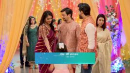 Shubho Bibaho S01 E365 Samudra's Plea to Jhinuk