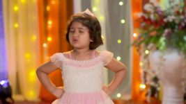 Shubho Bibaho S01 E366 Tej's Outburst at Pritam