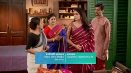 Shubho Bibaho S01 E367 Kanandevi's Ultimatum to Tej