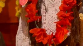 Shubho Bibaho S01 E370 Sudha Tracks Tej's Whereabouts