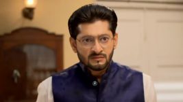 Shubho Bibaho S01 E371 Tej's Stunning Announcement