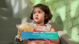 Shubho Bibaho S01 E374 Ishika's Inner Storm Unfolds