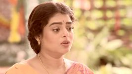 Shubho Bibaho S01 E376 Iman's Deadly Novel Gambit