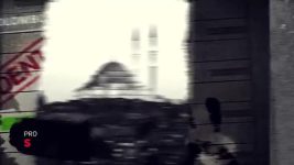 Special Ops S01 E01 Kaagaz Ke Phool