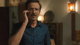 Special Ops S01 E02 Guide