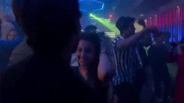 Special Ops S01 E03 Mughal-E-Azam