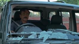 Special Ops S01 E04 Hum Kisi Se Kam Nahin