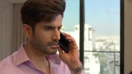 Special Ops S01 E05 Chaudvin Ka Chand