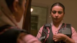 Special Ops S01 E06 Qurbani